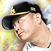 津森宥紀の画像