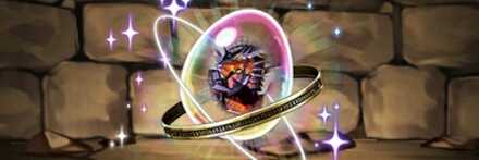 【7843】異聞・エンシェントドラゴンナイト-REX-の希石