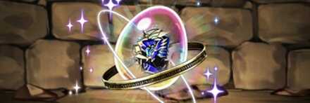 【7842】奇譚・エンシェントドラゴンナイト-REX-の希石