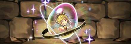 【8065】金冥華の女帝・エキドナ-SARA-の希石