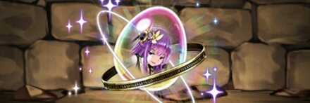 【7999】幽都の守護神・アテナ-NON-の希石