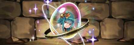 【7998】古都の守護神・アテナ-NON-の希石