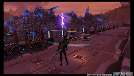 ミスチーフシンボル１