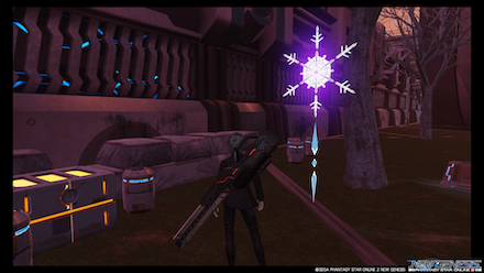 ミスチーフシンボル２