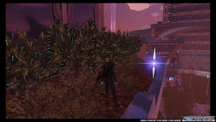 ミスチーフシンボル４