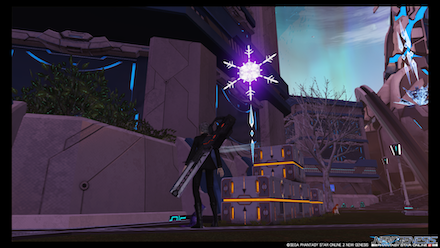 ミスチーフシンボル５