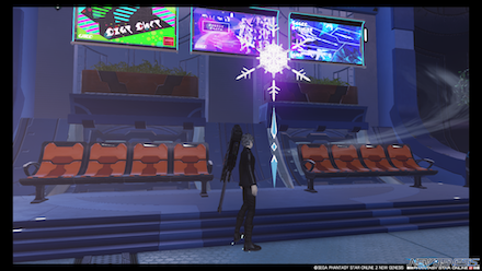 ミスチーフシンボル６