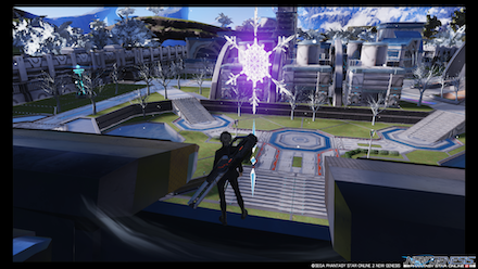 ミスチーフシンボル８