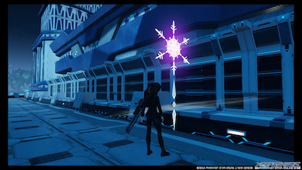 ミスチーフシンボル１０