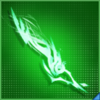 テンペスターソードの画像