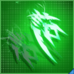 テンペスターナックルの画像