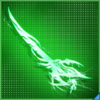 テンペスターカタナの画像