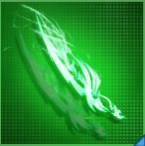 テンペスターブレードの画像