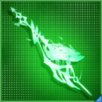 テンペスターライフルの画像