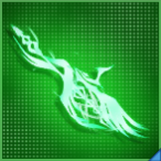 テンペスターランチャーの画像