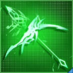 テンペスターボウの画像