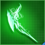 テンペスターロッドの画像