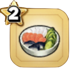 シミシミお漬物