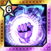 (覚醒)回生の精神の画像