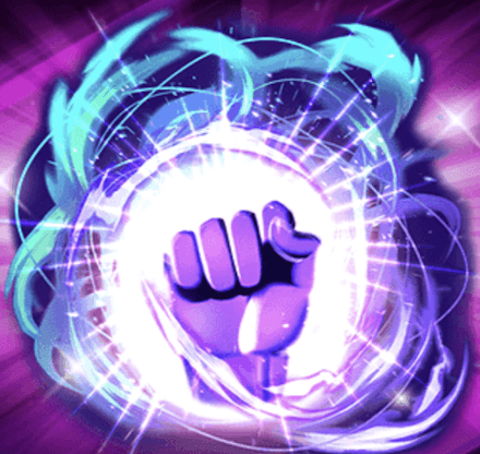 (覚醒)回生の精神の画像