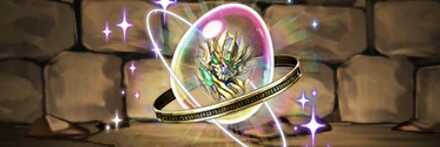 【8102】暁光の星導機・オルファリオンの希石