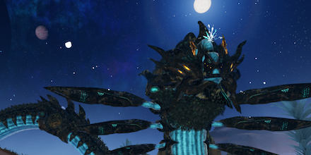 老練のレヌス・リテム