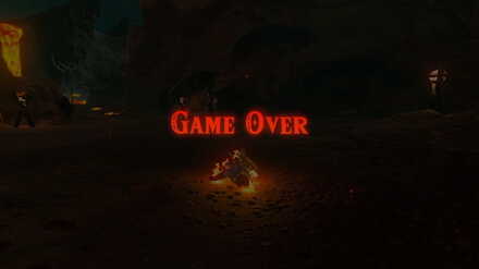 ブレワイの初心者が知っておくべきこと