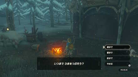 ブレワイの初心者が知っておくべきこと