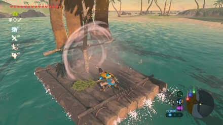 ブレワイの初心者が知っておくべきこと