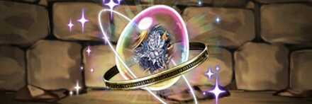 【7670】極醒の龍帝王・シェリアス＝ルーツの希石