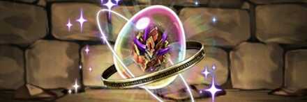 【7669】極醒の龍刃機・バルディンの希石