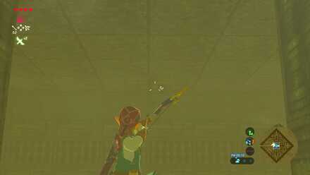 ブレスオブザワイルドスクリーンショット2022-01-13 15.52のコピー.jpg