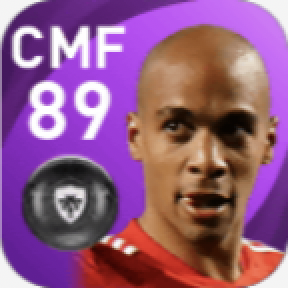 FPジョアン・マリオ(1/13)の画像