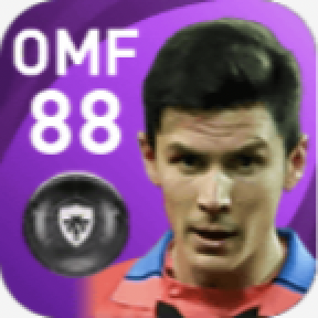 FPマッテオ・ペッシーナ(1/13)の画像