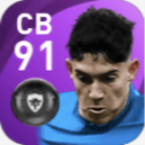 FPアレッサンドロ・バストーニ(1/13)の画像