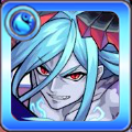 魔を握りし悪魔の殺し ダーク・ロミオの画像