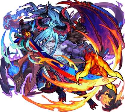 モンスト ロミオステータス