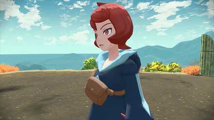 キャプテンたちもどちらかに所属している