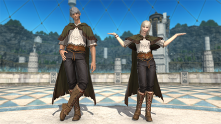 ハピネスシリーズ