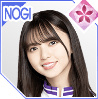 NOGIの欠片