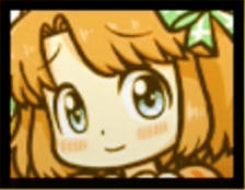 本命バレンタインねねこの画像