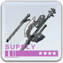 ウーベルチュールの画像