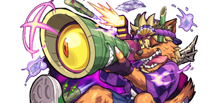 カドマティの画像