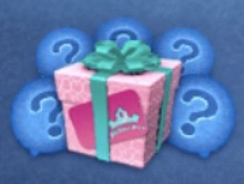 セレクトボックスの画像