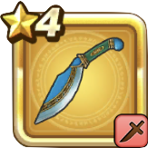 エンシェントククリ画像