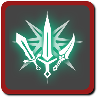 リネージュ2m 共通スキル一覧 ゲームエイト