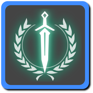 リネージュ2m インプルーブブレード の性能と入手方法 ゲームエイト