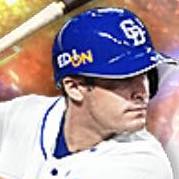 A・マルティネスの画像