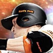 中島宏之の画像