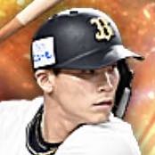 中川圭太の画像